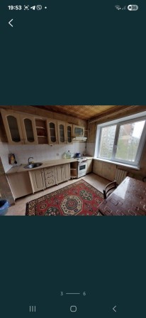 Продается 3х комнатная квартира в районе б. Краматорского - фото 1