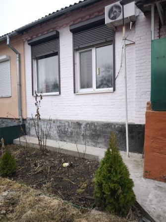 Однокімнатна квартира центр міста - фото 1