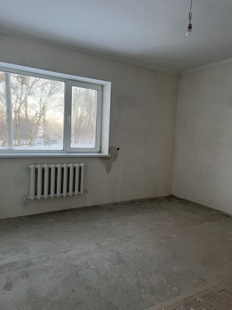 2к квартира, район Товарний Двір - фото 1