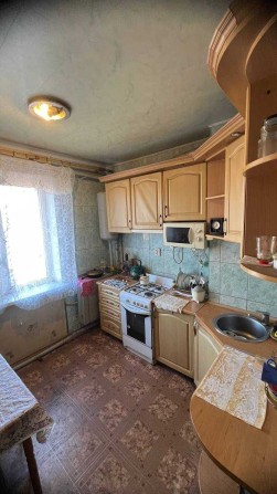 Продам 3к квартиру Люботин - фото 1