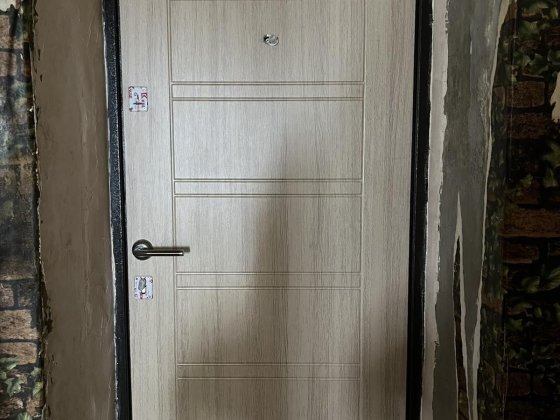 Продам 3к квартиру Лозова