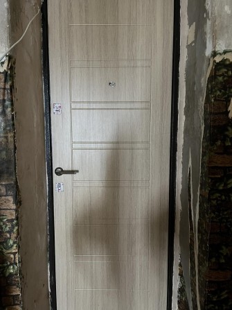 Продам 3к квартиру - фото 1