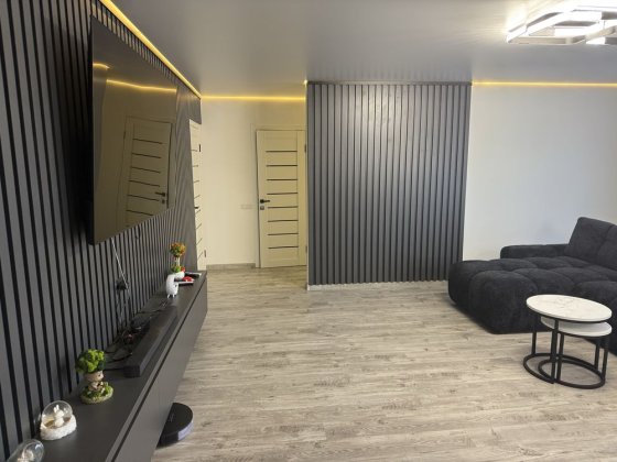 Продаж 3 кімнатної квартири в центрі міста Лубни Лубни