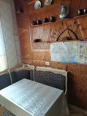 Продам двокімнатну квартиру - фото 1