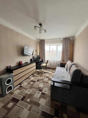 2 кімнатна квартира р-н ТРЦ « Депот» - фото 1