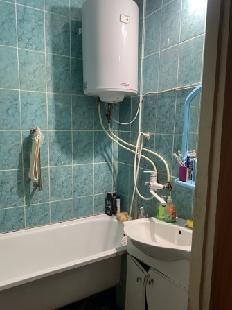 Продаи 3-х кім. «чешку» коло Сільпо - фото 1