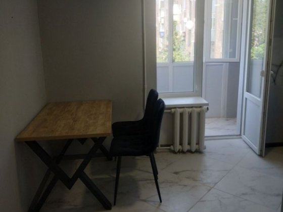 Квартира в центре города срочная продажа Лубни