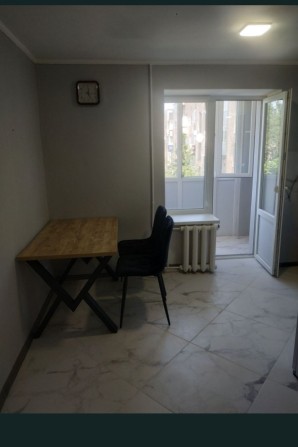 Квартира в центре города срочная продажа - фото 1