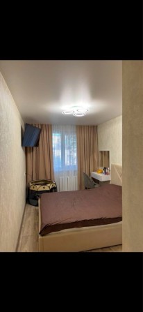 ПРОДАЖ Квартири 2-x кімнатна, 2 м-н. Без комісій - фото 1