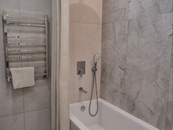 Продам квартиру 67 кв м Лубни