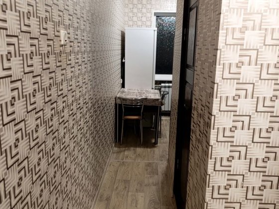 Продам однокімнатну квартиру в місті Лозова Лозовая