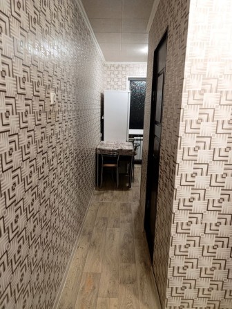 Продам однокімнатну квартиру в місті Лозова - фото 1