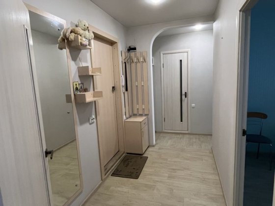 Продається 2кімн. квартира. Не здається! Лозовая