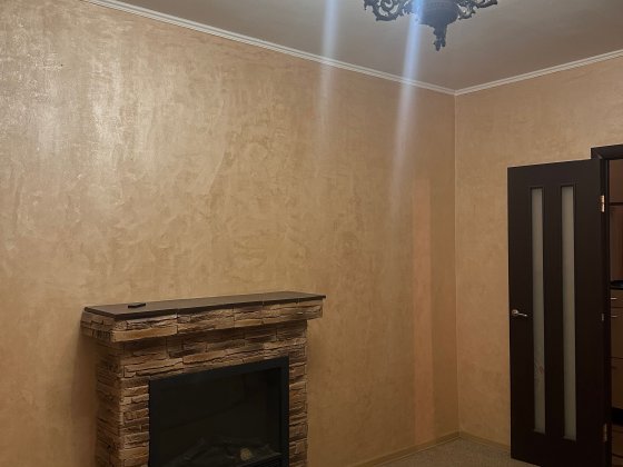 Квартира на продаж Малин