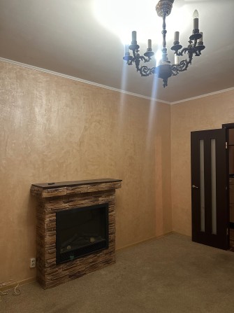 Квартира на продаж - фото 1