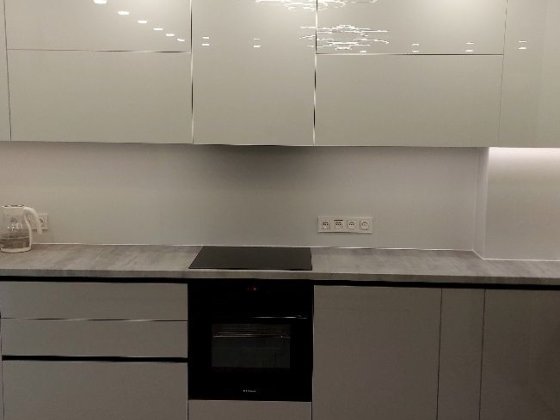 Продам трикімнатну квартиру Малин