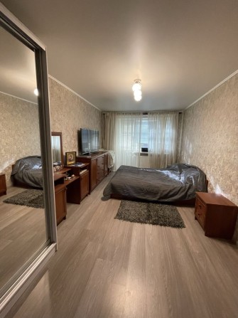 Продаж 2-х кімнатноі квартири по вул. Івана Мазепи м. Малин - фото 1