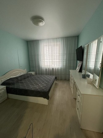 Продам 2-х кімнатну квартиру в м. Лозова - фото 1