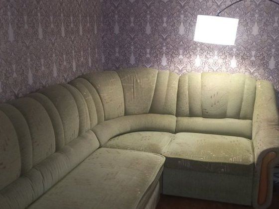 Продам 3-км квартиру. Не здаем Лозова