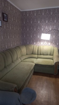 Продам 3-км квартиру. Не здаем - фото 1