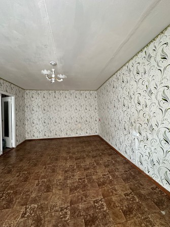 Продается 1но комнатная квартира Ворошиловка район первой школы - фото 1