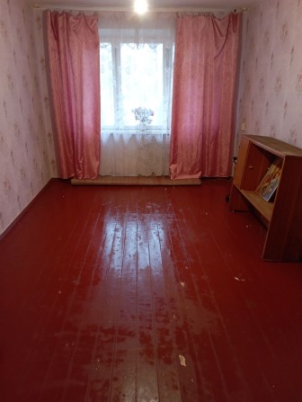 Квартира 1 комнатная, институт - фото 1