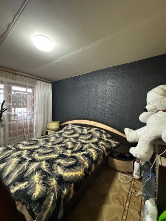 Продается 3х комнатная квартира район Варуса - фото 1