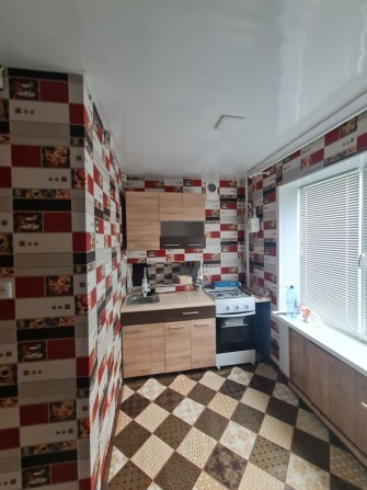 Продам 1но кімнатну квартиру. - фото 1