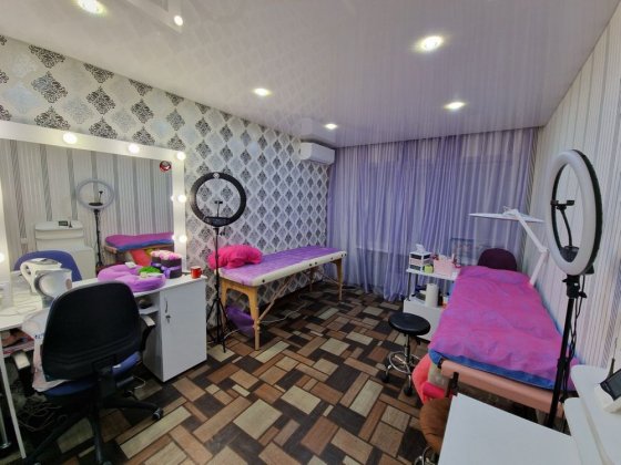 Продам квартиру 1 кімнатна 1 поверх Марганец