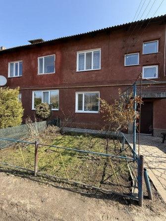 Продам СВОЮ квартиру Мерефа - фото 1