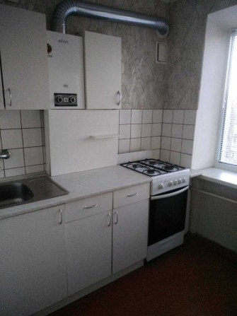 Продам 2-кімнатну квартиру Миргород - фото 1