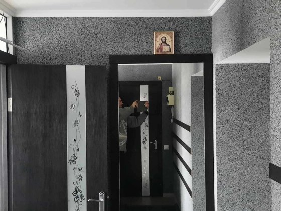 Продам квартиру, 3-х комнатна, чешка, Loveпарк Марганець