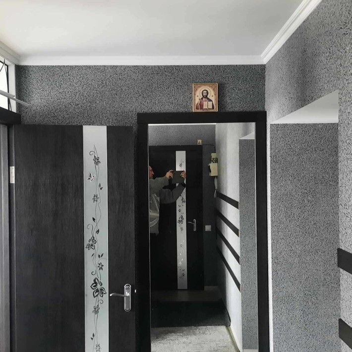 Продам квартиру, 3-х комнатна, чешка, Loveпарк - фото 1