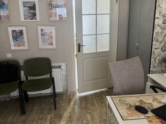 Квартира від власника Могилев-Подольский