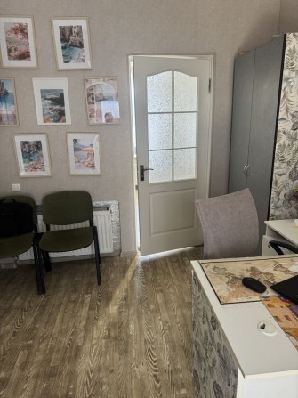 Квартира від власника - фото 1