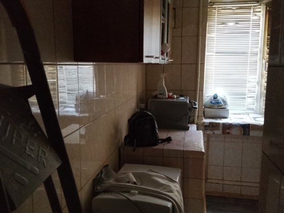 Квартира в центрі міста Могилев-Подольский