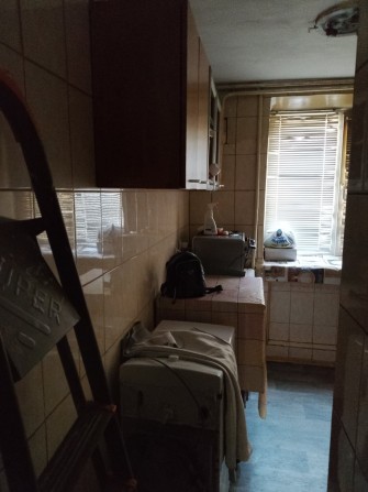 Квартира в центрі міста - фото 1