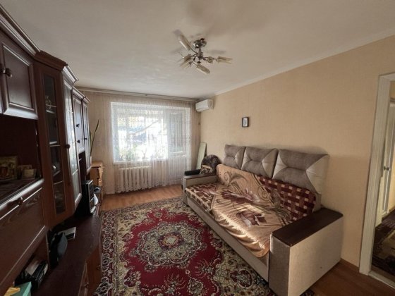 Квартира 2-х кімнатна Могилев-Подольский