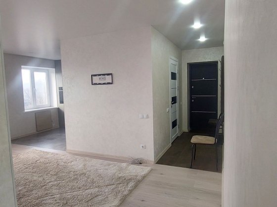 Продам 3-кімнатну квартиру. Вул.Вірменська,68. Могилів-Подільський