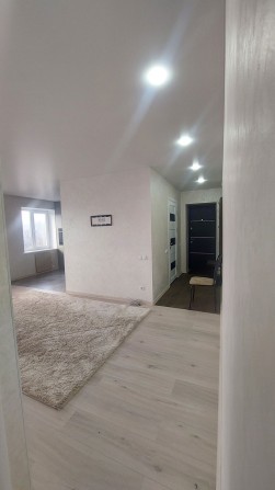 Продам 3-кімнатну квартиру. Вул.Вірменська,68. - фото 1