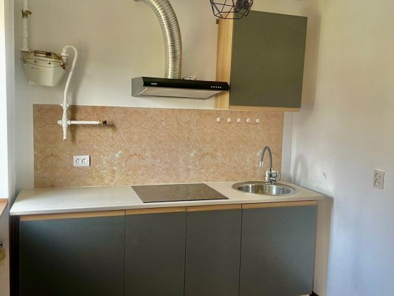 Термінова продаж 2 кімнатной квартири ЦІНА ТИЖНЯ!!! Мукачево