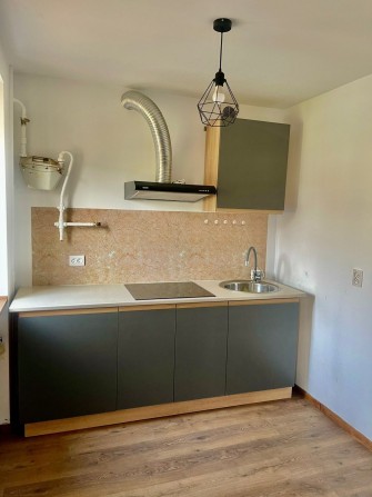 Термінова продаж 2 кімнатной квартири ЦІНА ТИЖНЯ!!! - фото 1