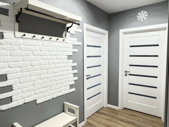 Продаж 2 кімнатної в мік-ні Росвигово, Мукачево. Мукачево