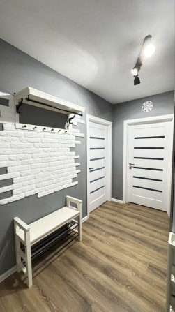 Продаж 2 кімнатної в мік-ні Росвигово, Мукачево. - фото 1