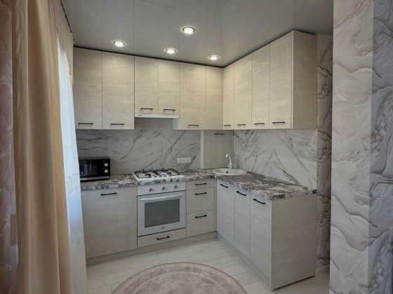 Продається 2 кімнатна квартира Мукачево