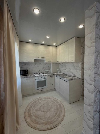 Продається 2 кімнатна квартира - фото 1