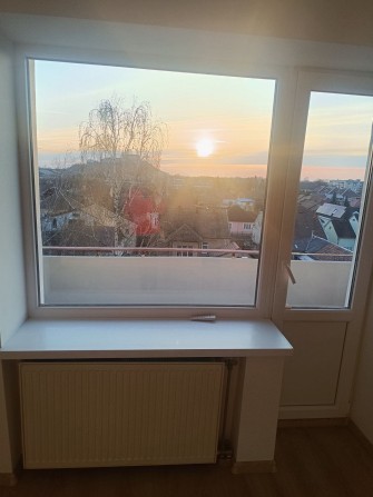 Продаж 2-х кв 57.5 м кв від власника в Пентагоні - фото 1