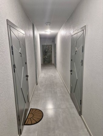 Продається квартира в Новобудові з продуманим плануванням - фото 1