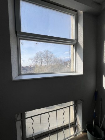 Продаж 1 кімнатноі квартири - фото 1