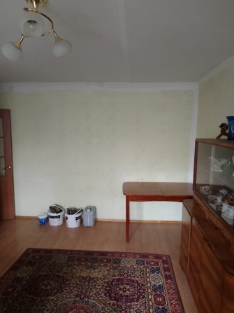 Продажа 2 кімнатної квартири 2 поверх Росвигово - фото 1